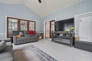 6550 Drake St NW, Canton, OH 44718 - Photo 21