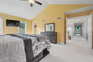 6550 Drake St NW, Canton, OH 44718 - Photo 41