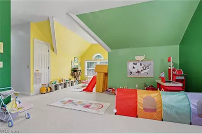 6550 Drake Street NW, Canton, OH 44718 - Photo 27