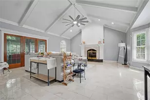 6550 Drake St NW, Canton, OH 44718 - Photo 13
