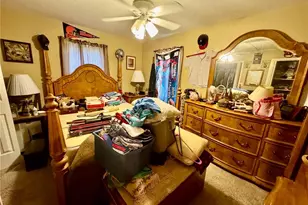 2171 Stahl Rd, Akron, OH 44319 - Photo 11