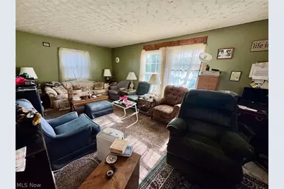 2171 Stahl Road, Akron, OH 44319 - Photo 7