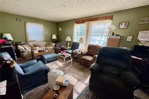 2171 Stahl Rd, Akron, OH 44319 - Photo 7
