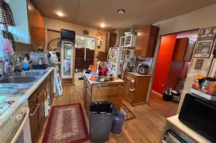 2171 Stahl Rd, Akron, OH 44319 - Photo 5