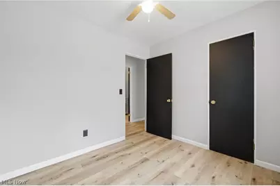 715 S Logan Street, Elyria, OH 44035 - Photo 11