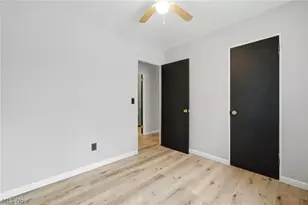715 S Logan St, Elyria, OH 44035 - Photo 11