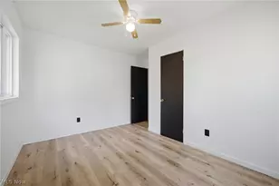 715 S Logan St, Elyria, OH 44035 - Photo 13