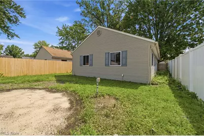 715 S Logan Street, Elyria, OH 44035 - Photo 19