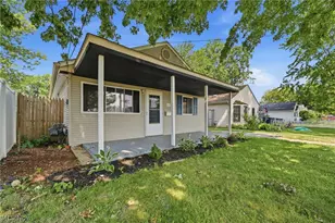 715 S Logan St, Elyria, OH 44035 - Photo 21