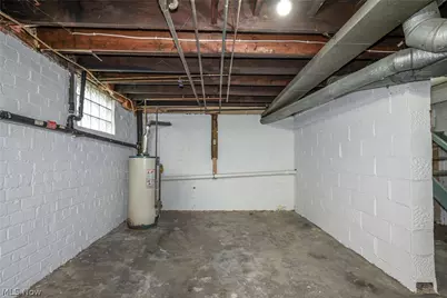 1145 Broad Avenue NW, Canton, OH 44708 - Photo 31