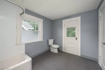 1145 Broad Avenue NW, Canton, OH 44708 - Photo 23