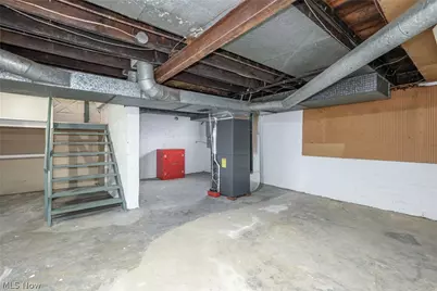 1145 Broad Avenue NW, Canton, OH 44708 - Photo 29