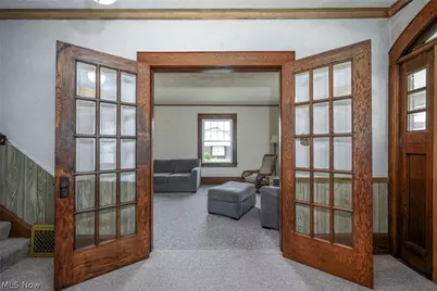 1145 Broad Avenue NW, Canton, OH 44708 - Photo 7