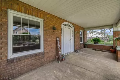 1145 Broad Avenue NW, Canton, OH 44708 - Photo 3