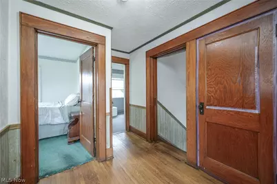 1145 Broad Avenue NW, Canton, OH 44708 - Photo 19