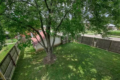 1145 Broad Avenue NW, Canton, OH 44708 - Photo 41