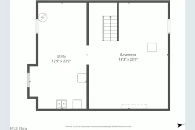 1145 Broad Avenue NW, Canton, OH 44708 - Photo 47