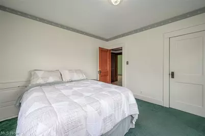 1145 Broad Avenue NW, Canton, OH 44708 - Photo 25