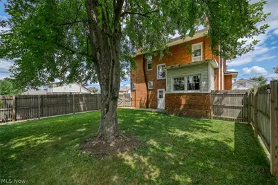 1145 Broad Avenue NW, Canton, OH 44708 - Photo 37