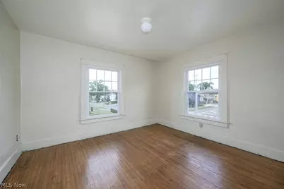 1145 Broad Avenue NW, Canton, OH 44708 - Photo 27