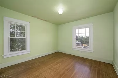 1145 Broad Avenue NW, Canton, OH 44708 - Photo 21