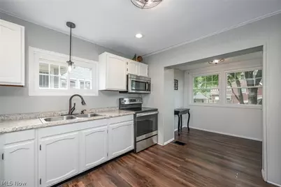 1145 Broad Avenue NW, Canton, OH 44708 - Photo 17