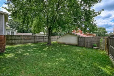 1145 Broad Avenue NW, Canton, OH 44708 - Photo 39