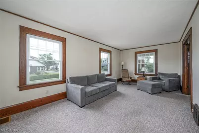 1145 Broad Avenue NW, Canton, OH 44708 - Photo 9