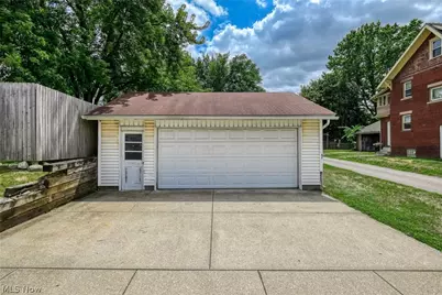 1145 Broad Avenue NW, Canton, OH 44708 - Photo 33