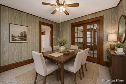 1145 Broad Avenue NW, Canton, OH 44708 - Photo 15