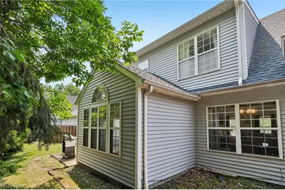 951 E Kensington Lane #8C, Streetsboro, OH 44241 - Photo 25
