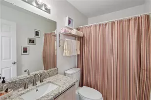 951 E Kensington Ln, Streetsboro, OH 44241 - Photo 17