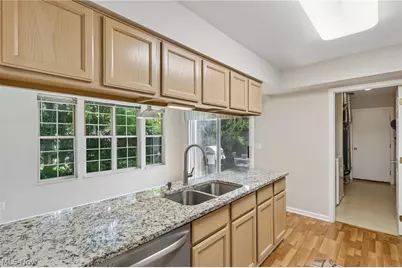 951 E Kensington Lane #8C, Streetsboro, OH 44241 - Photo 11