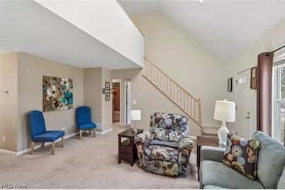 951 E Kensington Lane #8C, Streetsboro, OH 44241 - Photo 3