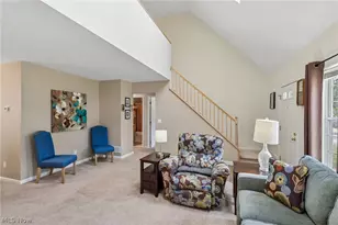 951 E Kensington Ln, Streetsboro, OH 44241 - Photo 3