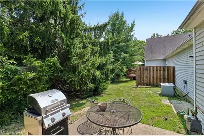 951 E Kensington Lane #8C, Streetsboro, OH 44241 - Photo 27
