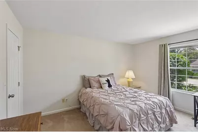 951 E Kensington Lane #8C, Streetsboro, OH 44241 - Photo 15