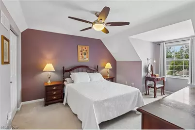 951 E Kensington Lane #8C, Streetsboro, OH 44241 - Photo 21