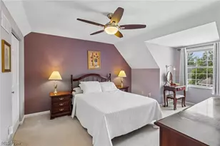 951 E Kensington Ln, Streetsboro, OH 44241 - Photo 21