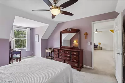 951 E Kensington Lane #8C, Streetsboro, OH 44241 - Photo 23
