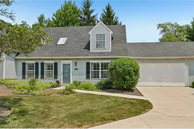 951 E Kensington Lane #8C, Streetsboro, OH 44241 - Photo 1