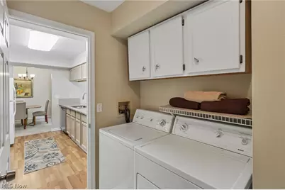 951 E Kensington Lane #8C, Streetsboro, OH 44241 - Photo 13