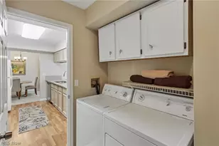 951 E Kensington Ln, Streetsboro, OH 44241 - Photo 13