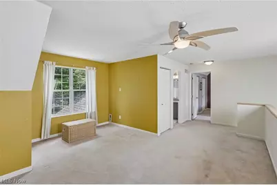951 E Kensington Lane #8C, Streetsboro, OH 44241 - Photo 19