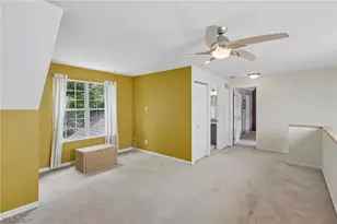 951 E Kensington Ln, Streetsboro, OH 44241 - Photo 19