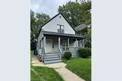 875 E 154th Street, Loveland, OH 44110 - Photo 1