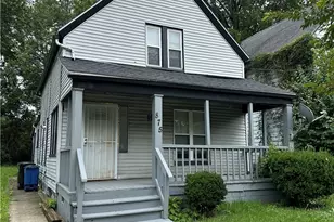 875 E 154th St, Loveland, OH 44110 - Photo 1