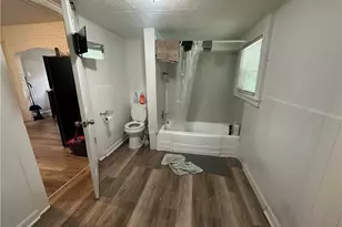 875 E 154th St, Loveland, OH 44110 - Photo 11