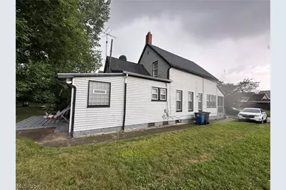 875 E 154th Street, Loveland, OH 44110 - Photo 3
