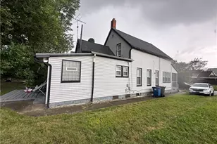 875 E 154th St, Loveland, OH 44110 - Photo 3